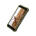 uleFone RugKing 2 Pro 4/128GB zielony - 1529391 - zdjęcie 10